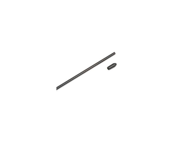 TUBO ANTENNA RICEVENTE TUBO ANTENNA RICEVENTE