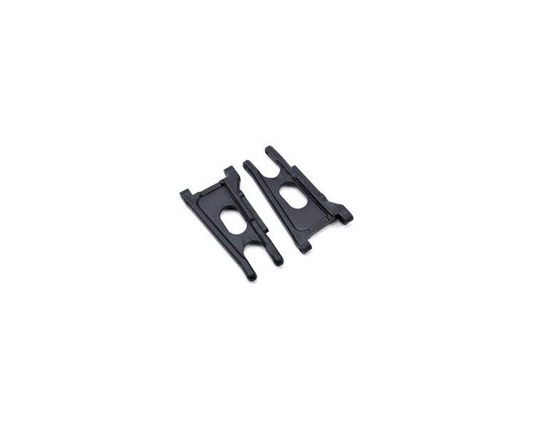 SET BRACCETTI ANT/POST DX/SX FIESTA RALLY