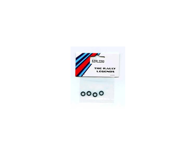 O-RING ASSALE CENTRALE (4)