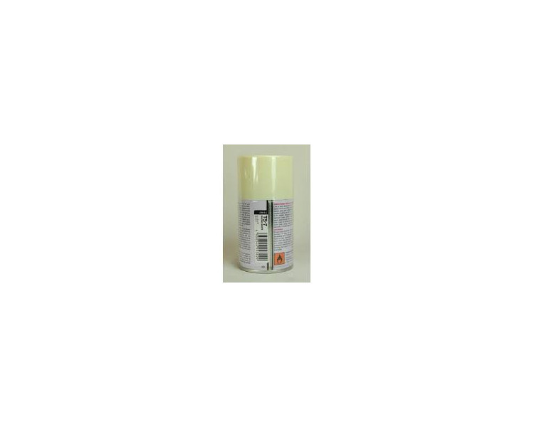 BIANCO RACING SPRAY 100ML