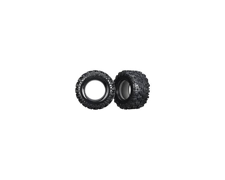 GOMME XMAXX CON INSERTI