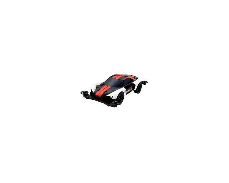 MINI 4WD ASTRALSTER MINI 4WD ASTRALSTER