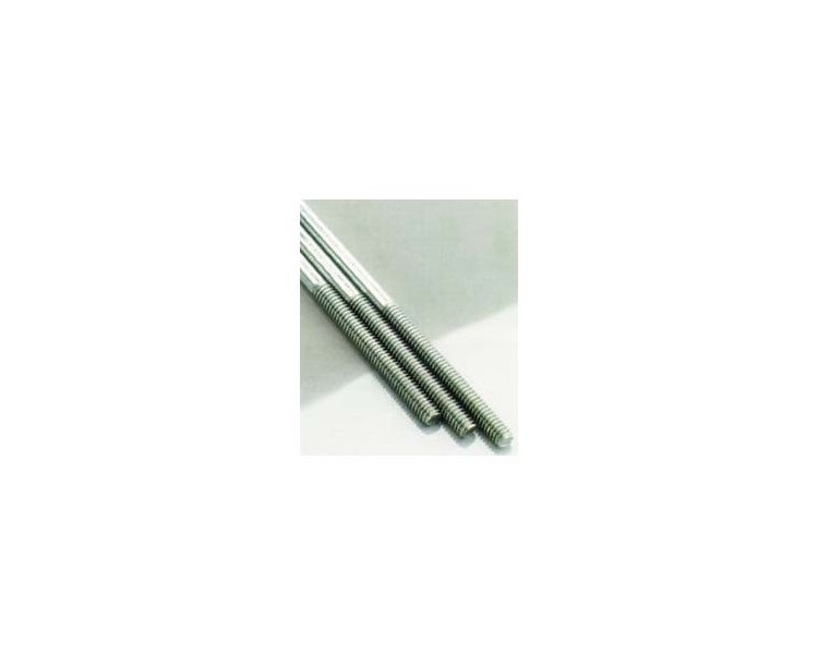 ASTA 2X300MM FILETTATA 2MA (4)
