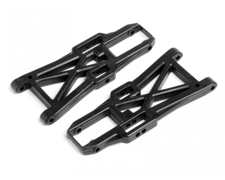 BLACKBULL BUGGY BRACCI SOSPENSIONE ANT. (2)