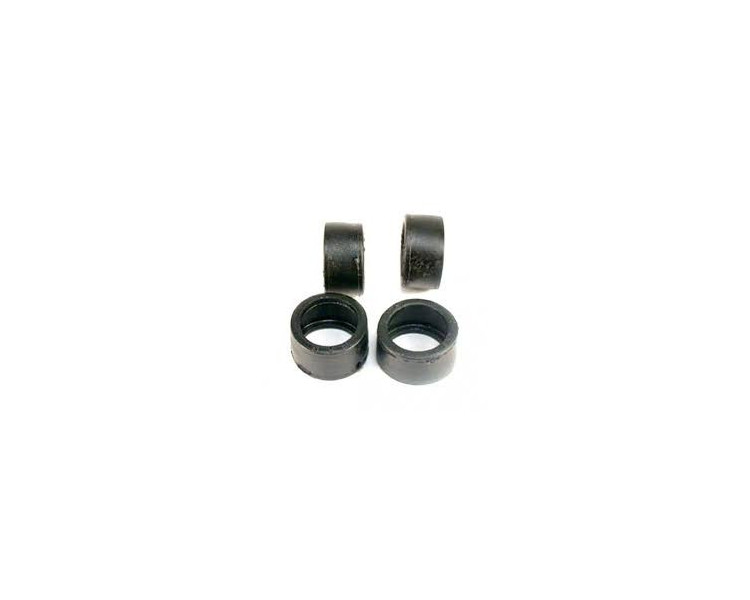 GOMME ANT. FRON  16 NO FRICTION"