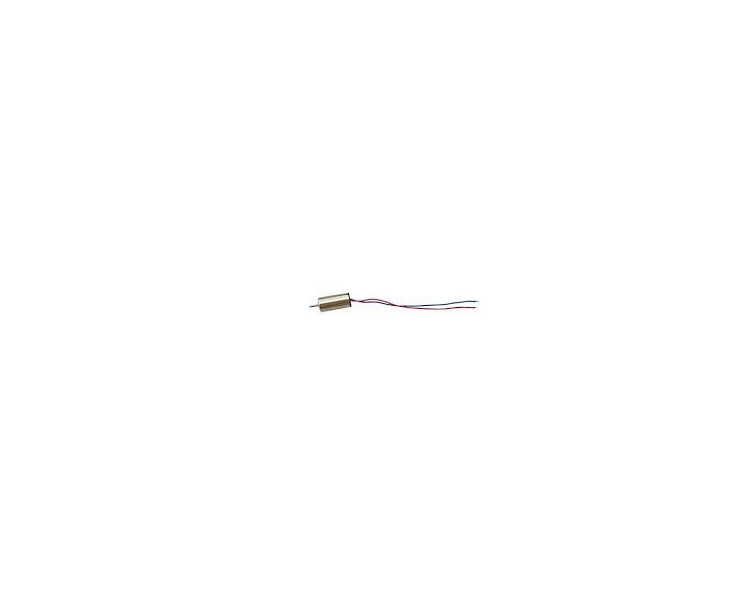 MOTORE 8 X SYMA X22