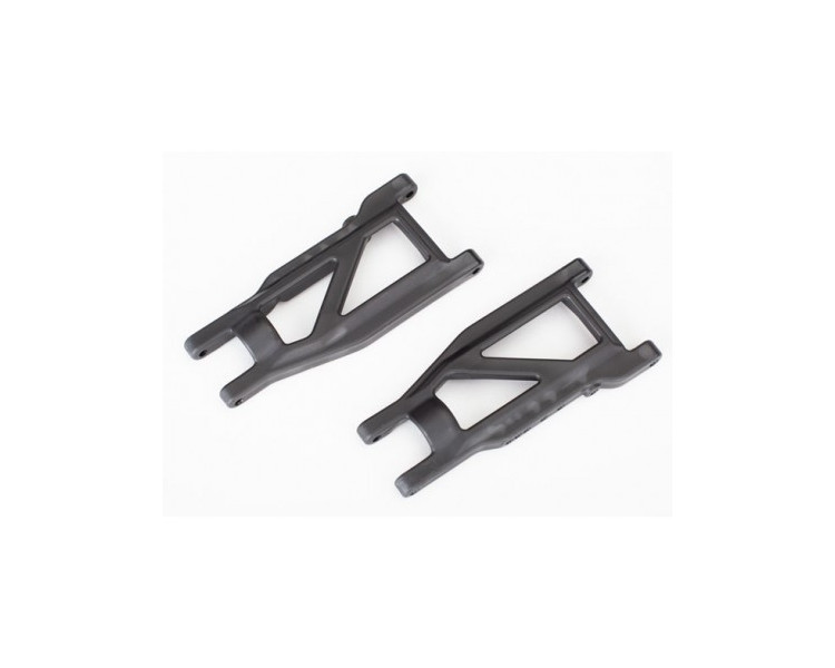 SLASH/RUSTLER BRACCI SOSPENSIONE DX/SX ANT/POST HEAVY DUTY