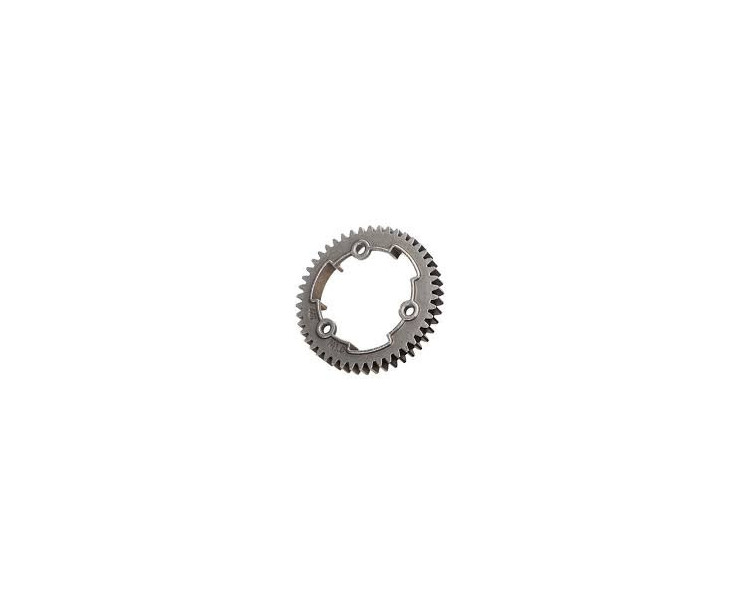 CORONA IN ACCIAIO 46T MOD.1 X-MAXX