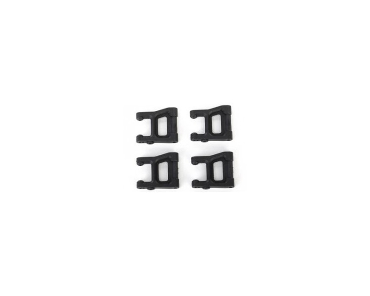 SET BRACCETTI ANT.POST. LATRAX