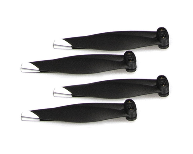 SET ELICHE MANTIS Q 2PZ.