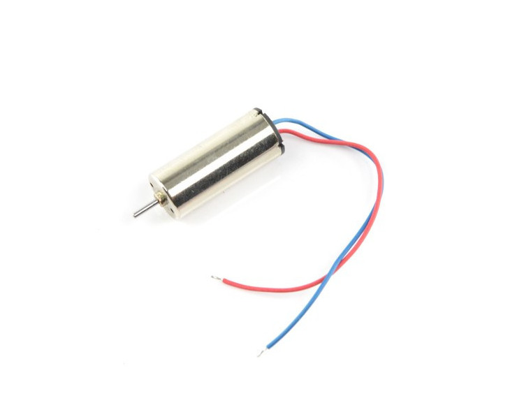 MOTORE N/B SKYWATCHER GPS MOTORE N/B SKYWATCHER GPS