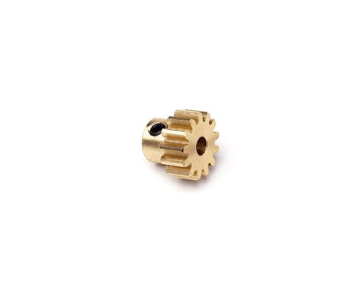 BLACKBULL PIGNONE 13T MODULO 0,8 BLACKBULL PIGNONE 13T MODULO 0,8
