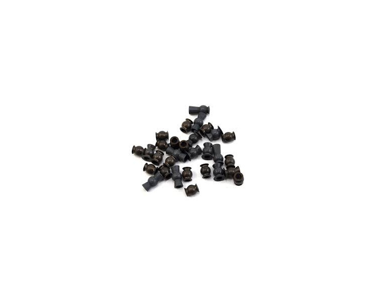 SET SFERE CAVE TRX-4
