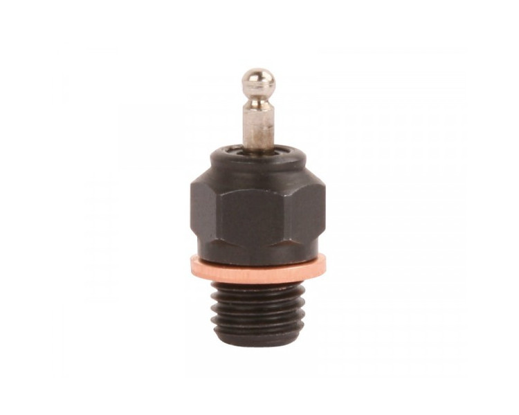 CANDELA SPECIALE FREDDA R7 CANDELA SPECIALE FREDDA R7