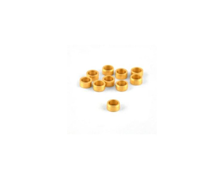 SPESSORI ASSALE 3/32 060 (10)" SPESSORI ASSALE 3/32 060 (10)"