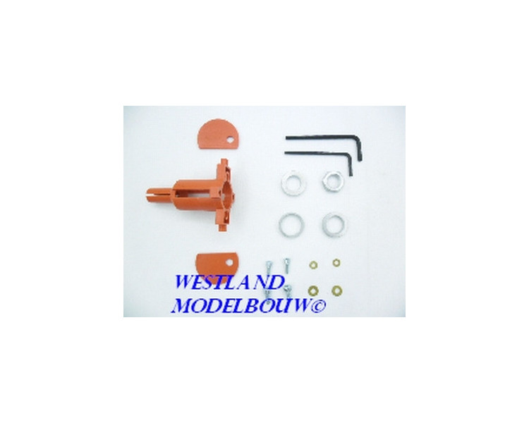 SUPPORTO ALBERO-MOTORE REGOLABILE SUPPORTO ALBERO-MOTORE REGOLABILE