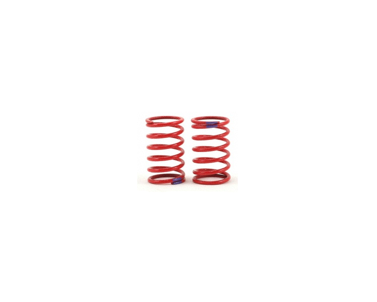 MOLLE VIOLA 3,2MM. PER 1/16