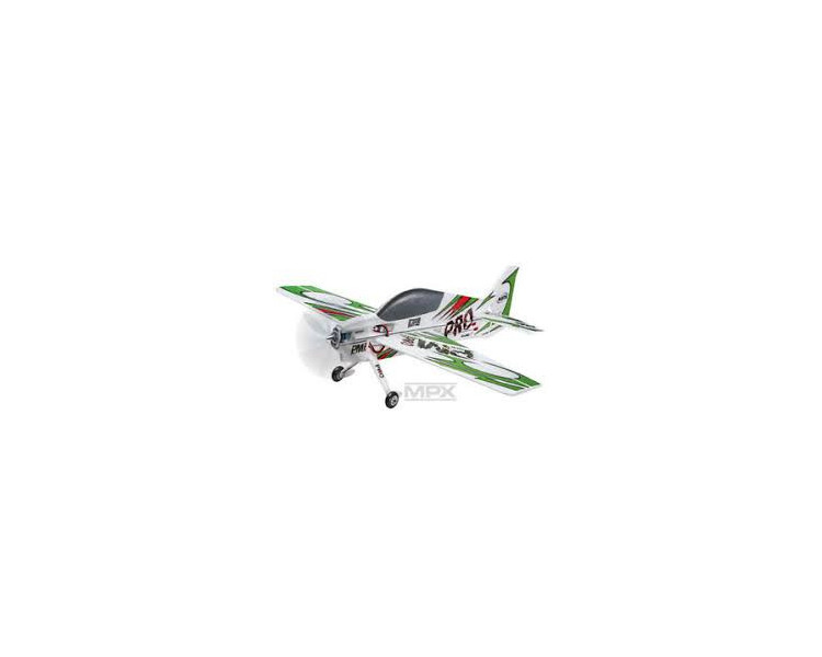PARK MASTER PRO KIT