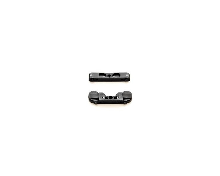 SUPPORTO PERNI BRACCI SOSPENSIONE INF. HYPER BUGGY