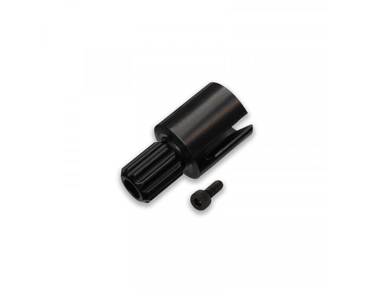 XMAXX TRASCINATORE DIFFERENZIALE