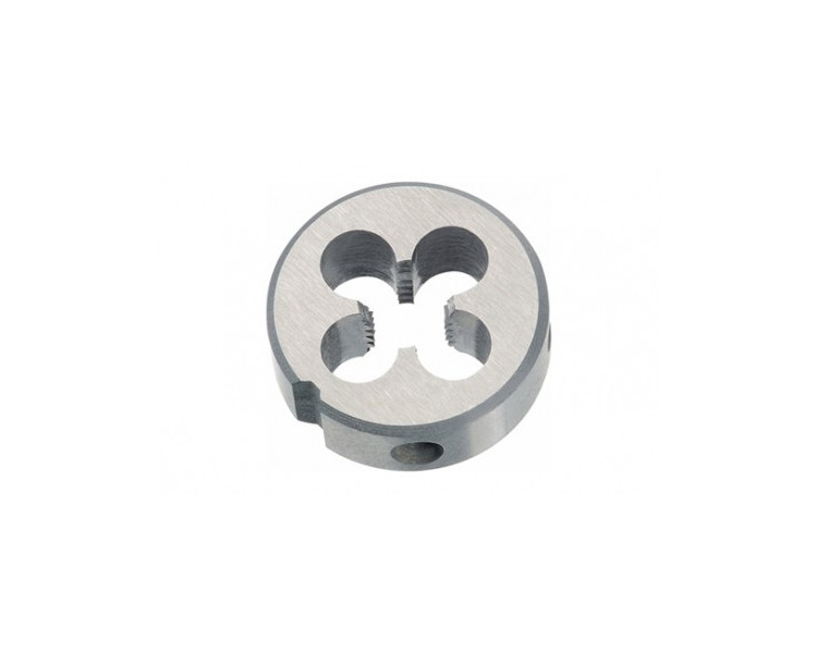 FILIERA 4MM