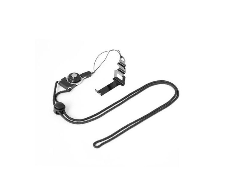 PGYTECH P-HA-036 TRACOLLA PER MAVIC 2 PGYTECH P-HA-036 TRACOLLA PER MAVIC 2