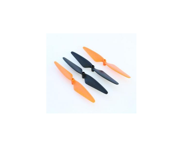 SET ELICHE SKYWATCHER GPS SET ELICHE SKYWATCHER GPS