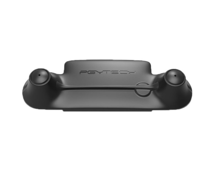 PGYTECH P-HA-035 PROTEGGI STICK MAVIC 2 PGYTECH P-HA-035 PROTEGGI STICK MAVIC 2