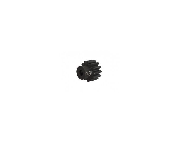 PIGNONE 13T MODULO 32 FORO 3,2MM.