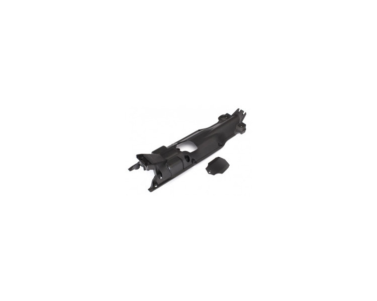 SKIDPLATE SOTTOTELAIO E-REVO
