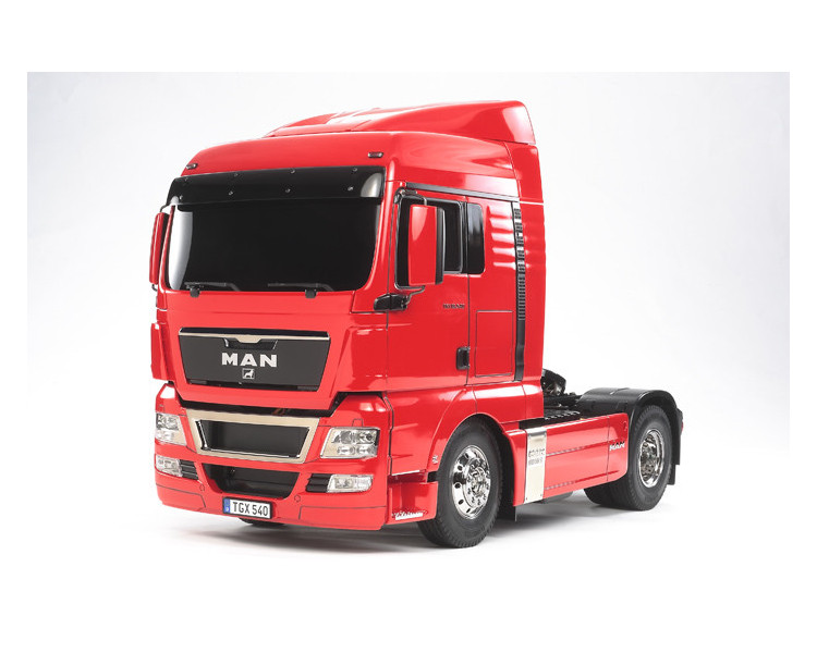 MOTRICE 1/14 MAN 2 ASSI