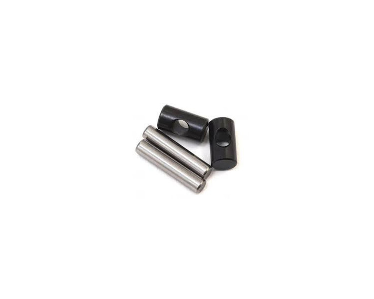 KIT RICOSTRUZIONE CVD UDR