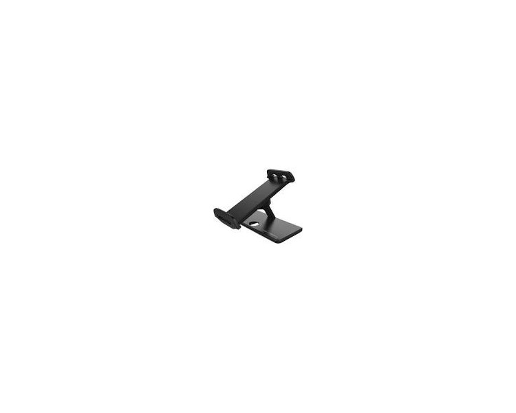 PGYTECH SUPPORTO TABLET MAVIC 2/MAVIC AIR/MAVIC PRO/SPARK