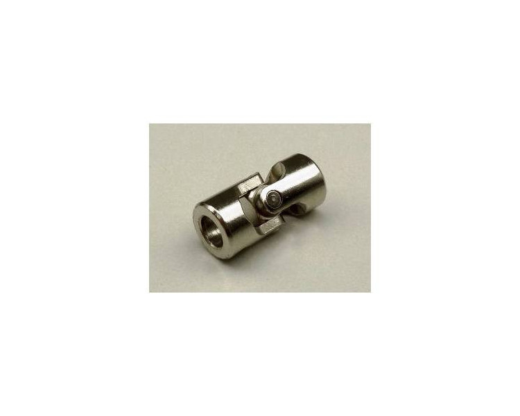 GIUNTO CARDANICO IN ACCIAIO 9X23MM  ALB.DIAM.3/4MM