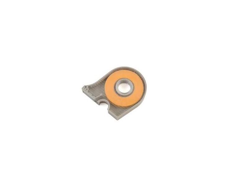 NASTRO X MASCHERARE 10MM