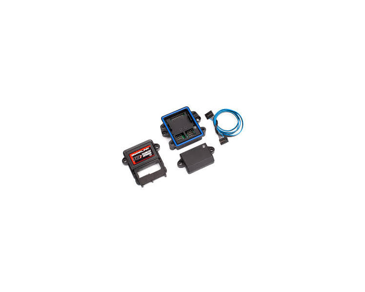 MODULO SENSORI TELEMETRY EXPANDER 2.0