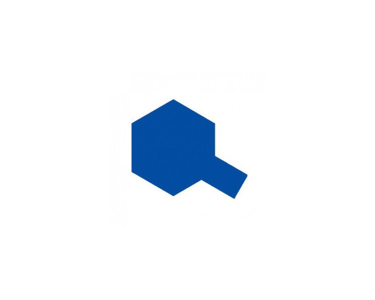 BLU SPRAY POLY 100ML