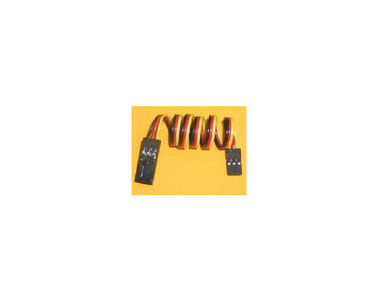 PROLUNGA HITEC/JR 100 CM PROLUNGA HITEC/JR 100 CM