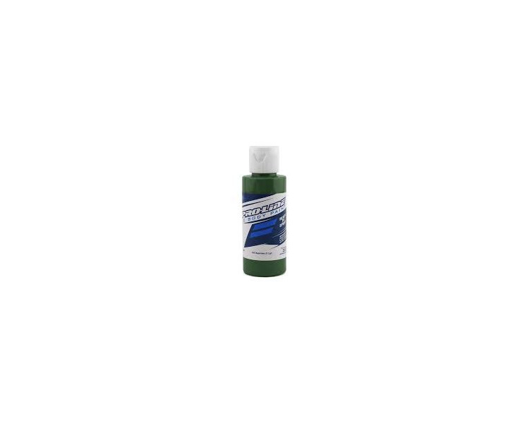 VERNICE LEXAN VERDE MILITARE 60ML