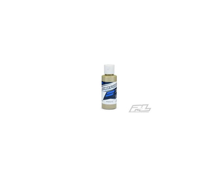 VERNICE LEXAN SABBIA 60ML