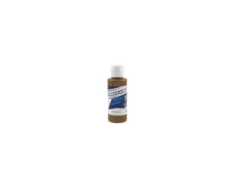 VERNICE LEXAN MARRONE 60ML VERNICE LEXAN MARRONE 60ML