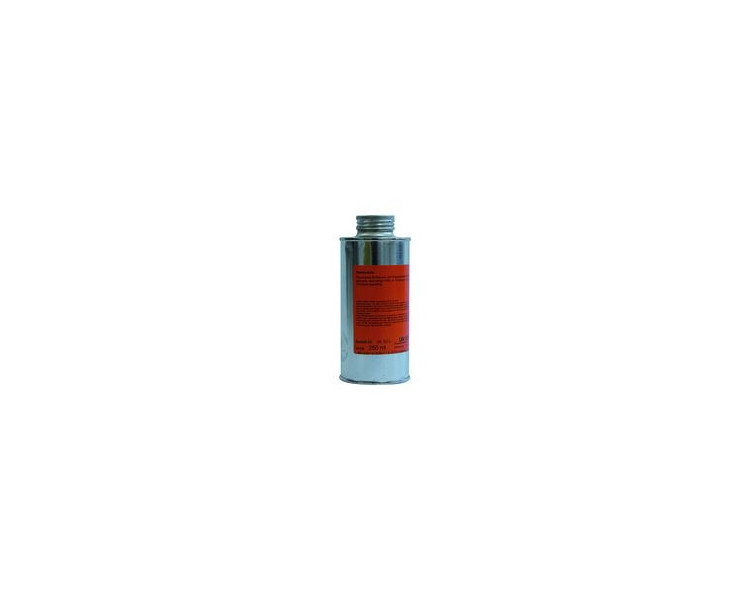 CERA DISTACCANTE UNIVERSALE 250G