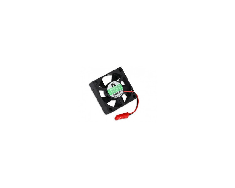VENTOLA RAFFREDDAMENTO X-MAXX E MAXX