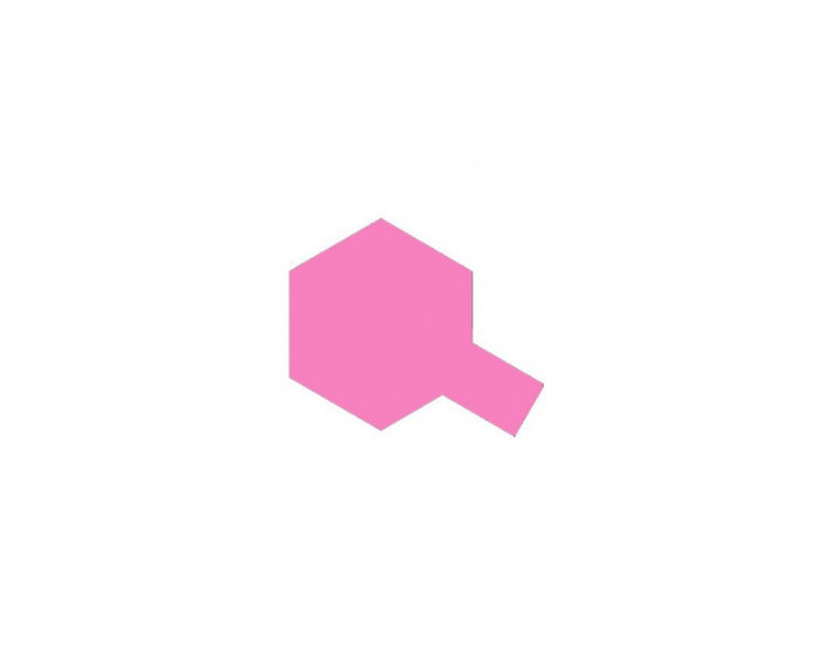 ROSA SPRAY POLY 100ML