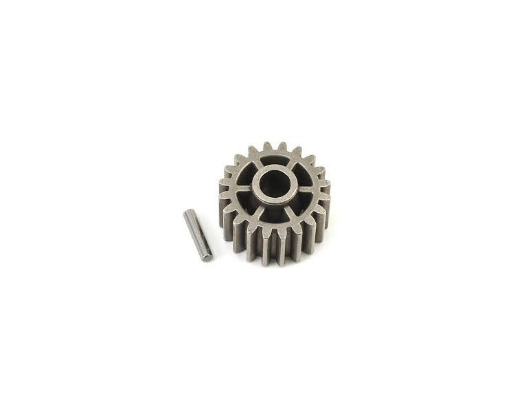 XMAXX INGRANAGGIO TRASMISSIONE 20T