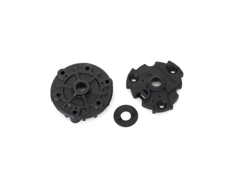 XMAXX CASSA ANTERORE/POSTERIORE XMAXX CASSA ANTERORE/POSTERIORE