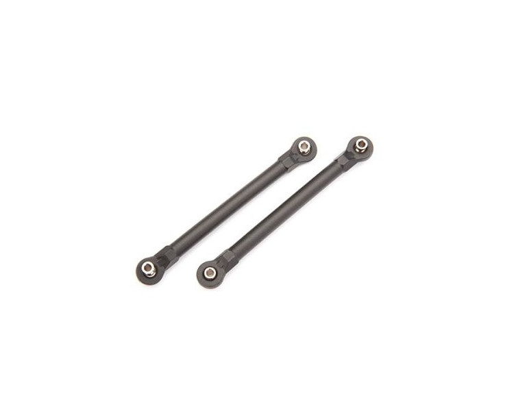 MAXX TIRANTI CONVERGENZA 89MM NERI