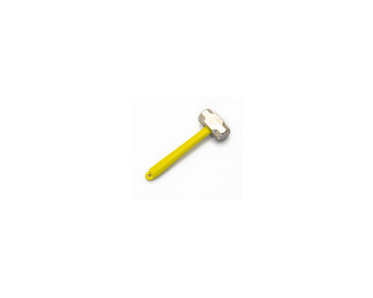 MAZZA  SCALER 1/10 MAZZA  SCALER 1/10