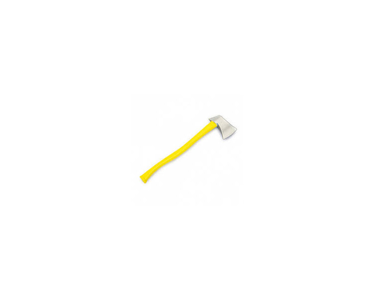 ASCIA SCALER 1/10