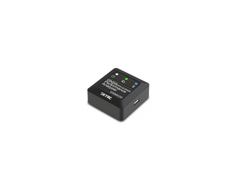 MISURATORE GPS DI VELOCITA,ALTEZZA,COORDINATE GPS PER APP MOBILE